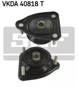 Подшипник SKF VKDA 40818 T